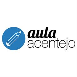 Horario de apertura Aula Acentejo, La Matanza de Acentejo