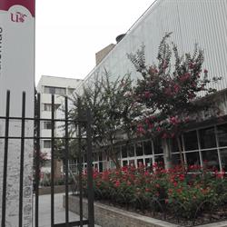 Horario de apertura Instituto de Idiomas, Sevilla