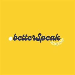 Horario de apertura BetterSpeak Academy, Ourense