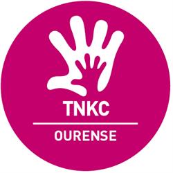 Horario de apertura The New Kids Club Ourense, 