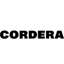Horario de apertura Cordera – Summer Sample Sale, A Coruña