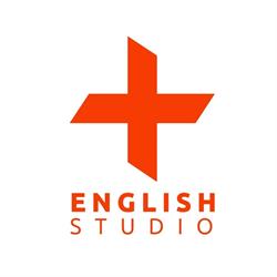Horario de apertura Plus English Studio, Toledo