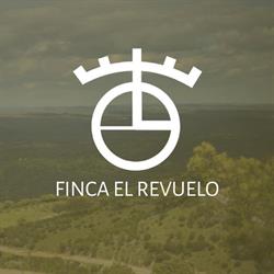 Horario de apertura Cortijo El Carmen Finca El Revuelo, Constantina