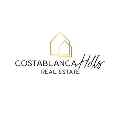 Horario de apertura Costa Blanca Hills, Dénia
