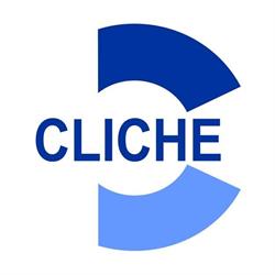 Cliche Digital en Palma de Mallorca (Nord) - Horario de apertura