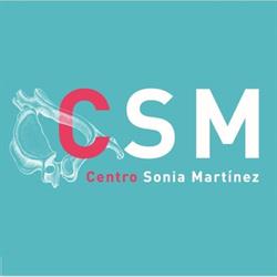 Horario de apertura Centro Sonia Martinez, Barcelona