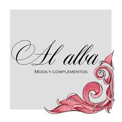 Horario de apertura Al Alba Moda y Complementos, Getafe