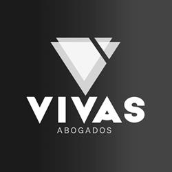 Horario de apertura Vivas Abogados & Administración de Fincas, Ceuta