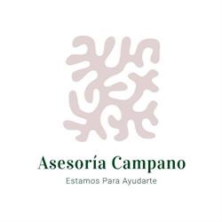 Horario de apertura Asesoría Campano & Vallés, Ciempozuelos