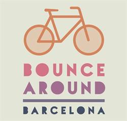 Horario de apertura Bounce Around Barcelona,
