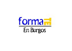 Horario de apertura Fórmate en Burgos, 