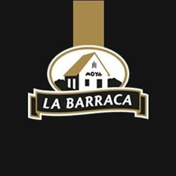 Horario de apertura La Barraca Alimentación, S.L.U., Serreta