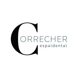 Horario de apertura Clinica Dental Dr. Correcher, Valencia