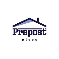 Prepostpisos en Barcelona (Eixample) - Horario de apertura
