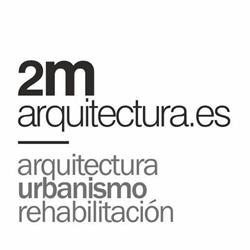 Horario de apertura 2marquitectura.es, Sevilla