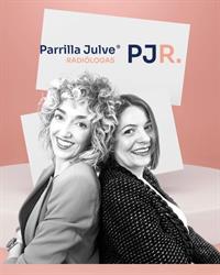Parrilla Julve Radiólogas en Valencia (Eixample) - Horario de apertura