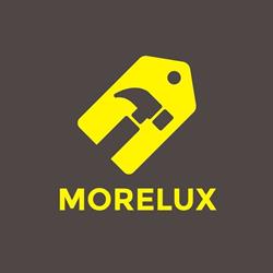 Horario de apertura Ferretería Morelux, Las Palmas de Gran Canaria