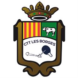 Horario de apertura Club Tennis Taula Les Borges Blanques,