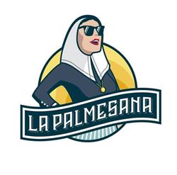 La Palmesana en Palma de Mallorca (Centre) - Horario de apertura