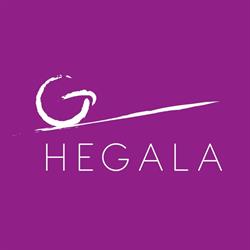 Horario de apertura Hegala Norte S L, Vitoria-Gasteiz