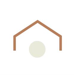 Premium Property Agents en Palma de Mallorca (Centre) - Horario de apertura
