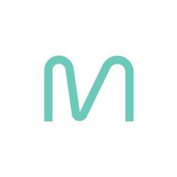 Madnum Torre Oriente en Madrid (Arganzuela) - Horario de apertura