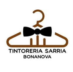Tintoreria Sarrià Bonanova en Barcelona (Sarrià-Sant Gervasi) - Horario de apertura
