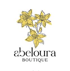 Horario de apertura Abeloura Boutique, Verín