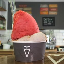 Horario de apertura Viccio ICE CREAM, Sant Carles de Peralta