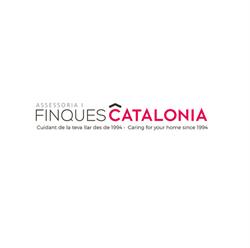 Assessoria i Finques Catalonia S.L en Barcelona (Sants-Montjuïc) - Horario de apertura