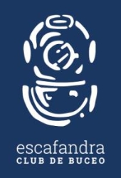 Horario de apertura Escafandra Club de Buceo, Las Palmas de Gran Canaria
