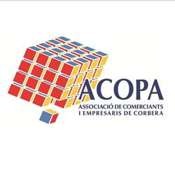Horario de apertura Associació de Comerciants i Empresaris de Corbera, Corbera de Llobregat