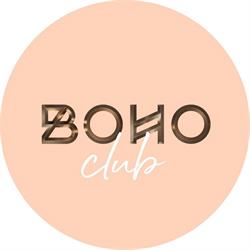 Horario de apertura Boho Club Hotel, Marbella