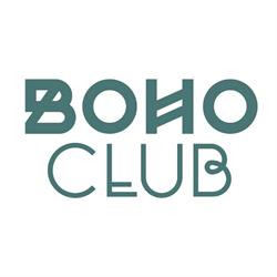 Horario de apertura Boho Club Hotel, Marbella