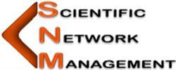 Scientific Network Management, S.L. en Barcelona (Eixample) - Horario de apertura