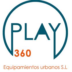 Horario de apertura PLAY 360 EQUIPAMIENTOS URBANOS, S.L, Zaratán