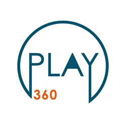 Horario de apertura PLAY 360 EQUIPAMIENTOS URBANOS, S.L, Zaratán