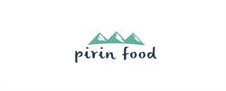 Horario de apertura Pirin Food Import, Torrejón de Ardoz