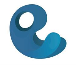 Emotional Network S L en Bilbao (Abando) - Horario de apertura