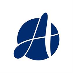 Horario de apertura Ambizone - Marketing olfativo - Ambientadores profesionales, Vélez-Málaga