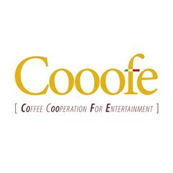 Cooofe en Barcelona (Eixample) - Horario de apertura