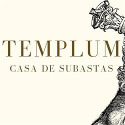 Templum Fine Art Auctions en Barcelona (Eixample) - Horario de apertura