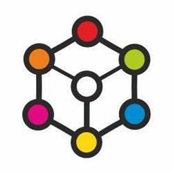 Horario de apertura LudoDesign - Diseño Gráfico, Web y Publicidad en Valencia, L'Eliana