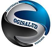 Horario de apertura Ogisalud Granada - Fisioterapia Avanzada y Podología, 