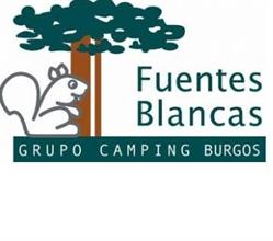 Horario de apertura Camping Fuentes Blancas, Cartuja de Miraflores