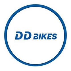 Horario de apertura DD Bikes Distribuidor oficial de motos, scooters y ATVs, Las Palmas de Gran Canaria
