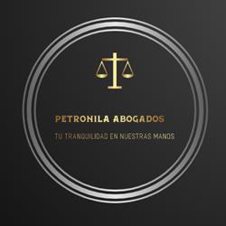 Horario de apertura Petronilabogados, Burgos