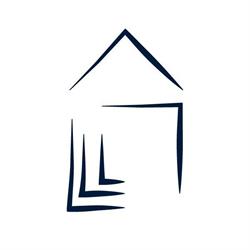Horario de apertura Casita De Luna, Finestrat