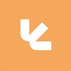 LIS Talent en Sevilla (Casco Antiguo) - Horario de apertura
