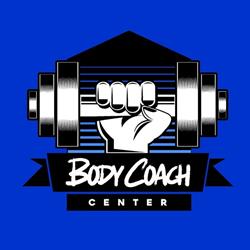 Horario de apertura Body Coach Center, Carrión de los Céspedes